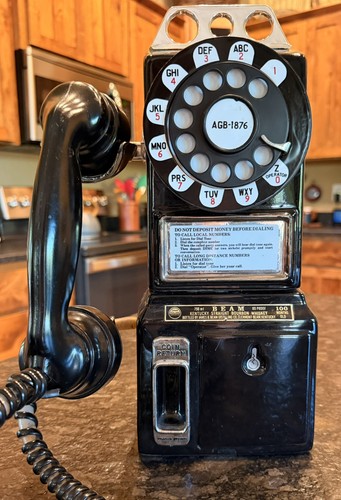 Vtg jim beam whiskey black - jim,